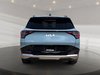2026 Kia Sportage Hybrid SX-2