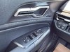 2026 Kia Sportage Hybrid SX-10