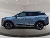 2026 Kia Sportage Hybrid SX-4