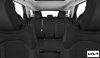 2026 Kia Sportage HEV EX Premium-3