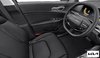 2026 Kia Sportage HEV EX-5