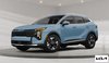 2027 Kia Sportage HEV EX AWD-0