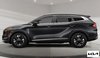 2027 Kia Sportage HEV EX AWD-1