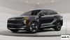 2027 Kia Sportage HEV EX AWD-0