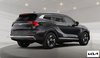 2027 Kia Sportage HEV EX AWD-2