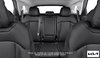 2027 Kia Sportage HEV EX AWD-3