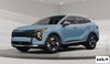 2027 Kia Sportage HEV EX AWD-0