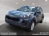 2019 Kia Sportage LX-0