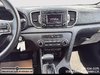 2019 Kia Sportage LX-13