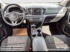 2019 Kia Sportage LX-9