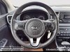 2019 Kia Sportage LX-11