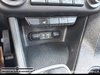 2019 Kia Sportage LX-15