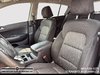 2019 Kia Sportage LX-8