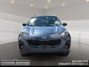 2019 Kia Sportage LX-1