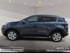 2019 Kia Sportage LX-4