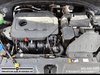 2019 Kia Sportage LX-7