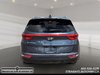 2019 Kia Sportage LX-2