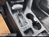 2019 Kia Sportage LX-14