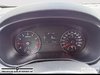 2019 Kia Sportage LX-12
