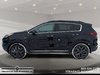 2022 Kia Sportage EX Premium S-4