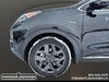 2022 Kia Sportage EX Premium S-5