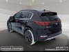 2022 Kia Sportage EX Premium S-3