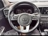 2022 Kia Sportage EX Premium S-10