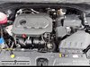 2022 Kia Sportage EX Premium S-6