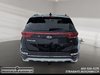 2022 Kia Sportage EX Premium S-2