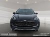 2022 Kia Sportage EX Premium S-1