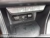 2022 Kia Sportage EX Premium S-14