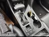 2022 Kia Sportage EX Premium S-13