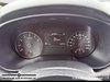 2022 Kia Sportage EX Premium S-11
