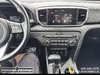2022 Kia Sportage EX Premium S-12