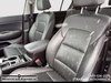 2022 Kia Sportage EX Premium S-7