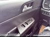 2022 Kia Sportage EX Premium S-9