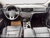 2022 Kia Sportage EX Premium S-8