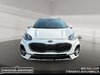 2022 Kia Sportage SX-1
