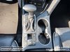 2022 Kia Sportage SX-14