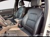 2022 Kia Sportage SX-8