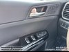 2022 Kia Sportage SX-10