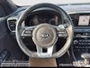 2022 Kia Sportage SX-11