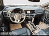 2022 Kia Sportage SX-9