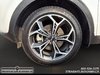 2022 Kia Sportage SX-6