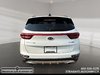 2022 Kia Sportage SX-2