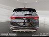 2022 Kia Sportage SX-2