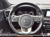 2022 Kia Sportage SX-11