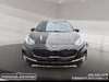 2022 Kia Sportage SX-1