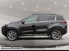 2022 Kia Sportage SX-4