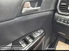 2022 Kia Sportage SX-10